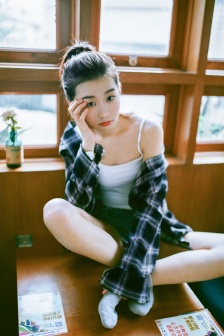 少林英雄